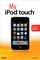 My iPod touch