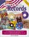 Warman's American Records, 1950-2000: Identification  Price Guide (Encyclopedia of Antiques and Collectibles)