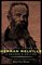 Selected Poems Of Herman Melville: A Reader's Edition (Nonpareil Book)