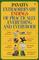 Panati's Extraordinary Endings of Practically Everything  And Everybody
