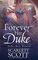 Forever Her Duke (Dukes Most Wanted)