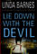 Lie Down with the Devil (Carlotta Carlyle, Bk 12)