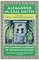 The Limpopo Academy of Private Detection (No 1 Ladies' Detective agency, Bk 13)