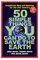 50 Simple Things You Can Do to Save the Earth: Completely New and Updated for the 21st Century