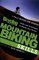 Bicycling Magazine's Mountain Biking Skills