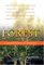 Wormwood Forest: A Natural History of Chernobyl