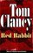 Red Rabbit (Tom Clancy)