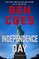 Independence Day (Dewey Andreas, Bk 5)