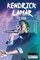 Kendrick Lamar: Rap Titan (Hip-Hop Artists)