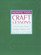 Nonfiction Craft Lessons: Teaching Information Writing K-8