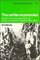 The Settler Economies : Studies in the Economic History of Kenya and Southern Rhodesia 1900-1963 (African Studies)