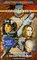 " Babylon 5 " : The Shadow Within (A Channel Four Book)