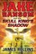Jake Ransom and the Skull King's Shadow (Jake Ransom, Bk 1)