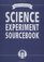 Janice Vancleave's Science Experiment Sourcebook