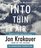 Into Thin Air: A Personal Account of the Mt. Everest Disaster (Audio CD) (Unabridged)
