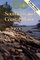 50 Hikes in Southern  Coastal Maine (Fifty Hikes Series)