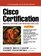 Cisco Certification: Bridges, Routers and Switches for CCIEs (2nd Edition)