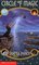 Tris's Book (Circle Of Magic, Bk 2)