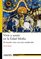 Vivir y sentir en la Edad Media / Live and feel in the Middle Ages: El mundo visto con ojos medievales / The World Seen With Medieval Eyes (Biblioteca ... / Basic History Library) (Spanish Edition)