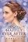 Happily Ever After: Companion to the Selection Series (The Selection Novella)