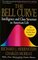 The Bell Curve: Intelligence and Class Structure in American Life