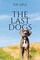 The Last Dogs