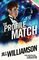The Profile Match: Mission 4: Cambodia (Mission League)
