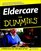 Eldercare for Dummies