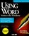 Using Word Version 6 for Windows: Special Edition (Using ... (Que))