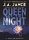Queen of the Night (Walker Family, Bk 4)
