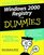 Windows 2000 Registry for Dummies
