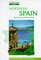 Northern Spain: The Basque Lands, Navarra, LA Rioja, Cantabria, Asturias and Galicia (Cadogan Guides)