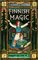 Finnish Magic (Llewellyn's World Religion & Magick)