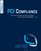 PCI Compliance: Understand and Implement Effective PCI Data Security Standard Compliance