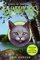 The Fourth Apprentice (Warriors: Omen of the Stars, No 1)