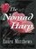 The Nomad Harp (Five Star Romance Series)