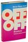 More Plays from Off-Off Broadway