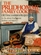 The Prudhomme Family Cookbook: Old-Time Louisiana Recipes by the Eleven Prudhomme Brothers and Sisters and Chef Paul Prudhomme