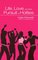 Life, Love and the Pursuit of Hotties (Emily, Bk 5)