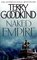 Naked Empire