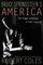 Bruce Springsteen's America : The People Listening, a Poet Singing