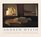 Andrew Wyeth : Autobiography