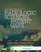 Introduction to Radiologic and Imaging Sciences and Patient Care, 6e