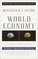 A Beginner's Guide to the World Economy : Eighty-One Basic Economic Concepts That Will Change the Way You See the World