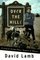Over the Hills: : A Midlife Escape Across America by Bicycle