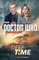 Deep Time (Doctor Who: Glamour Chronicles, Bk 3)