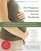 The Pregnancy and Postpartum Anxiety Workbook: Practical Skills to Help You Overcome Anxiety, Worry, Panic Attacks, Obsessions, and Compulsions