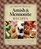 Treasured Amish and Mennonite Recipes