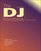 DJ Handbook
