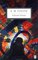Selected Stories (Penguin Twentieth-Century Classics)